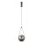 naszelampy24-pl-lampa-sufitowa-rastia-czarna-dymiona-kula-PND-34361-S-CH-SG-led.jpg