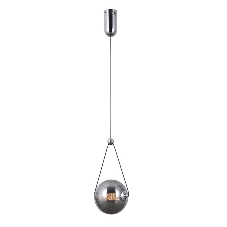naszelampy24-pl-lampa-sufitowa-rastia-czarna-dymiona-kula-PND-34361-S-CH-SG-led.jpg