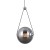 naszelampy24-pl-lampa-sufitowa-rastia-czarna-dymiona-kula-PND-34361-S-CH-SG-led-wisząca.jpg