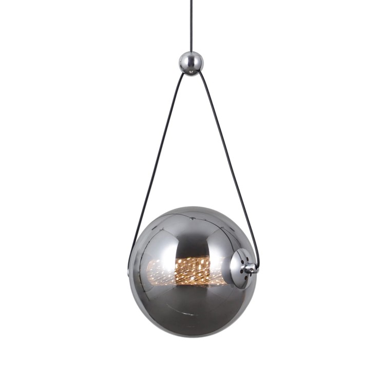 naszelampy24-pl-lampa-sufitowa-rastia-czarna-dymiona-kula-PND-34361-S-CH-SG-led-wisząca.jpg