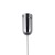 PND-34361-S-CH-SG_x2.jpg