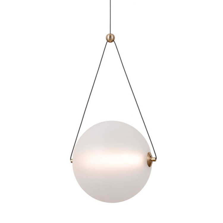 naszelampy24-pl-lampa-sufitowa-rastia-złota-kula-biała-italux-PND-34361-L-HBR-OPAL-wisząca.jpg