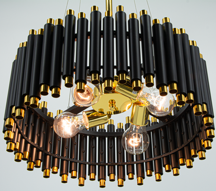 6235-4 BL TR DETAL 2.png