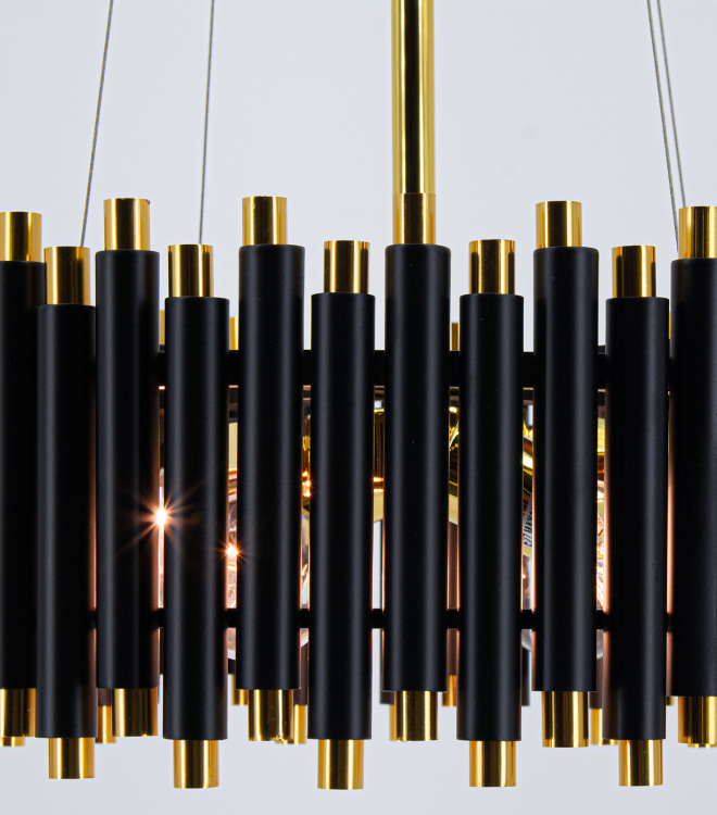 6235-4 BL TR DETAL 3.png