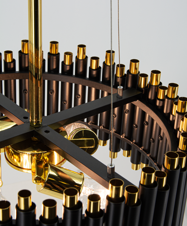 6235-4 BL TR DETAL.png