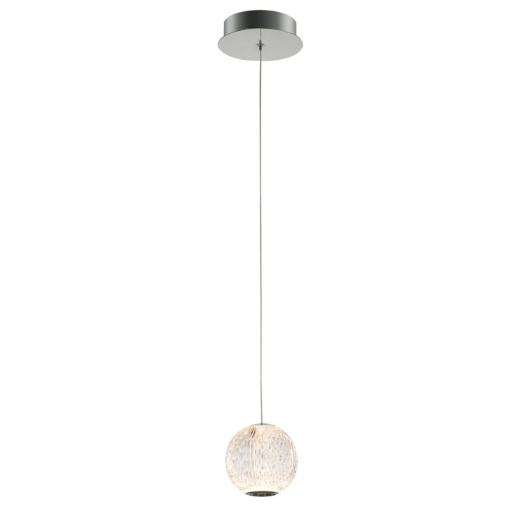 naszelampy24-pl-lampa-sufitowa-rosario-chrom-italux-PND-12220121-1A-CR.jpg