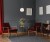 PND-12220121-1A-CR_aranz.jpg