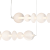 ml0864$b.png