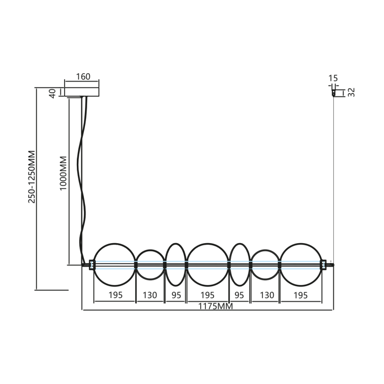ml0864$e.png