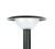 naszelampy24-pl-lampa-ogrodowa-febe-63-cm.jpg