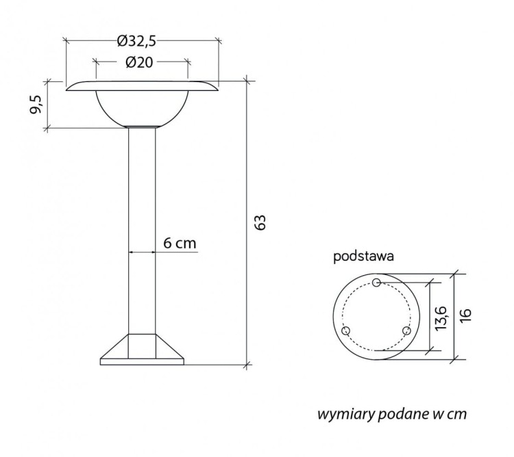 naszelampy24-pl-lampa-ogrodowa-febe-63-cm-wymiary.jpg