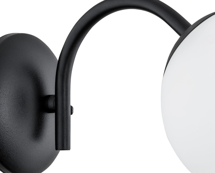 O2900 K1 CZA detail.jpg