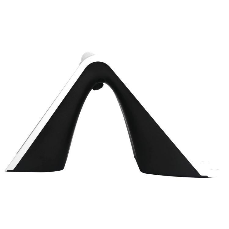 eko8824$d.png