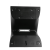 eko8824$e.png