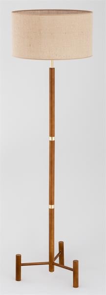 naszelampy24-pl-lampa-podlogowa-supra-drewno-brązowa-abażur-alfa.png