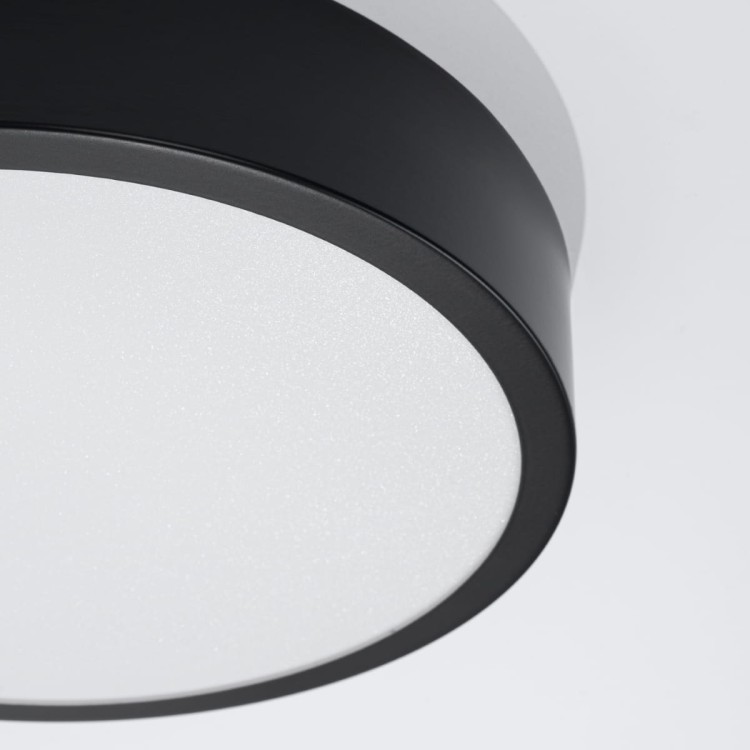 013d836b14032b75e8eda5b3dcbf26e5