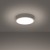 d7ac1eab61852dd1f54e66d31fe51520