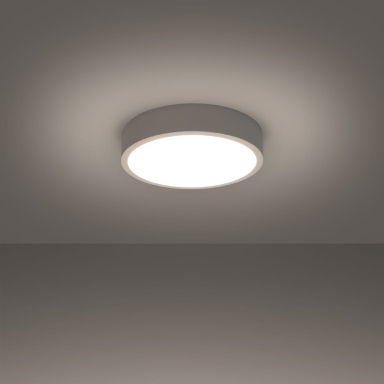 d7ac1eab61852dd1f54e66d31fe51520