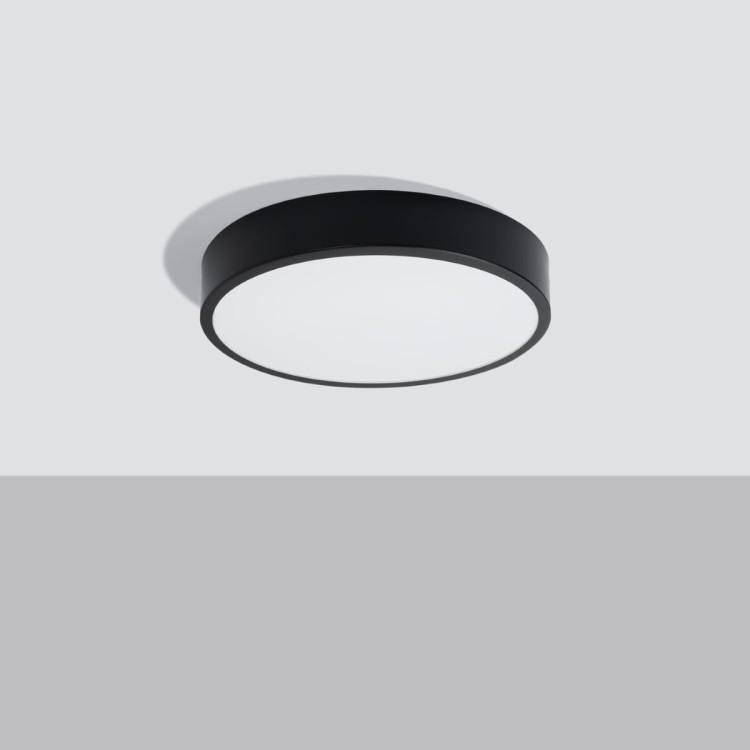 3d5961eb2873a47e97656edfd096f190