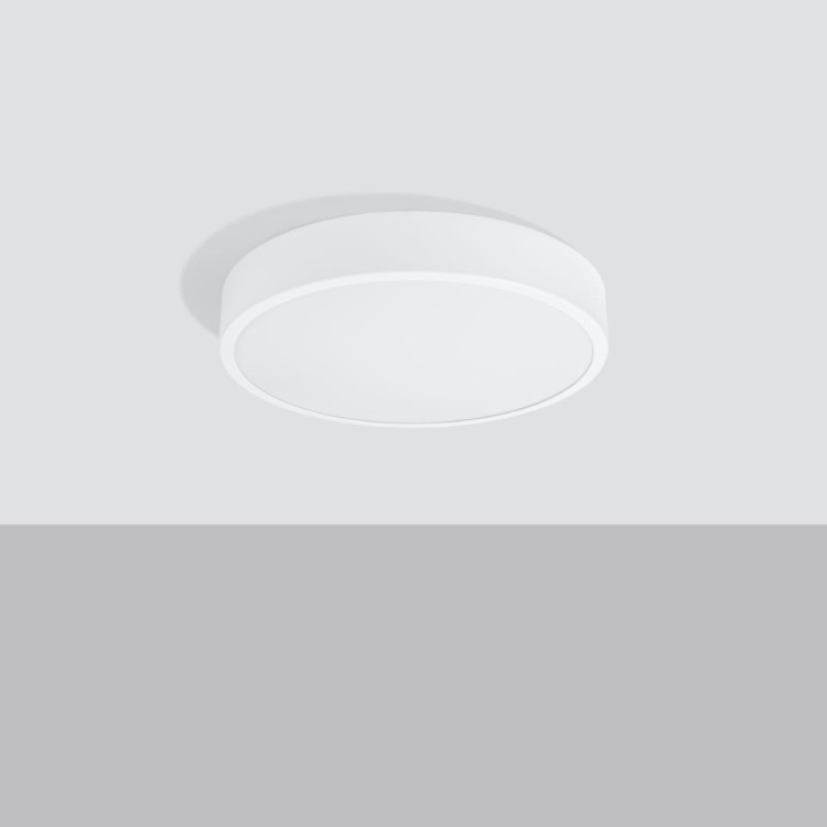 c3be3d4c9110762984153e7c20ab4b31