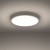 5e25d13312637eddba17b45dfb63556b