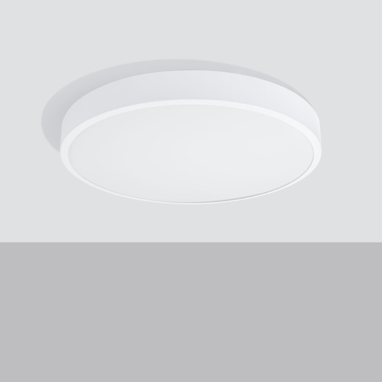 dc665be4ff44c81589e752fe7ebb8ea8