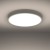 ee697d6600394733921201ff8c448025