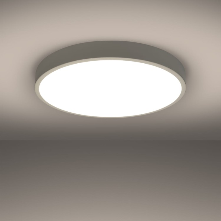 ee697d6600394733921201ff8c448025