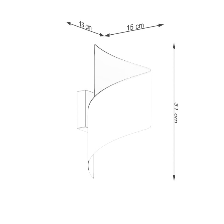 1353ec75baf696e4bf7b7b76584a8a97