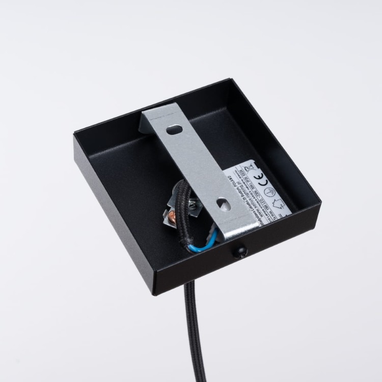 a172d8d45de679f24efc4e84d1f772d7