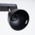 eac09e80ecd9a90b44b7bbdac9710380