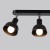 3ccda70db7d8443a760cd51b5df62329