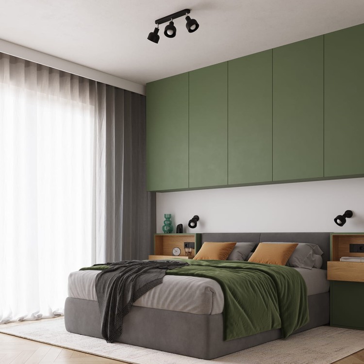 fd29011c17b5b58fa7efaa72e3f96b0f
