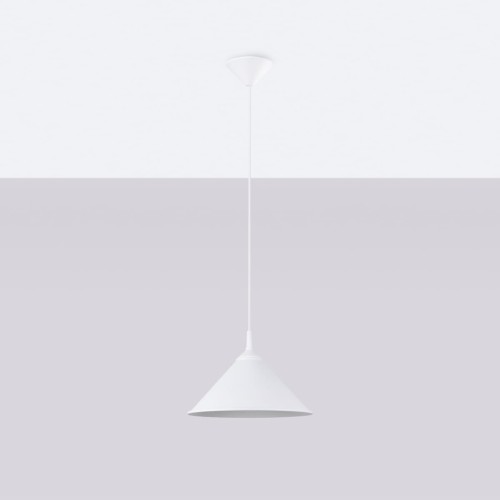 a007ef46dfc593fd7e52abab573af619