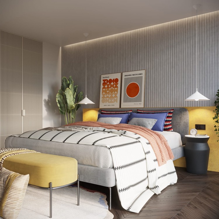 f64e5dc85530f5b7701b83bd4d1e2b67