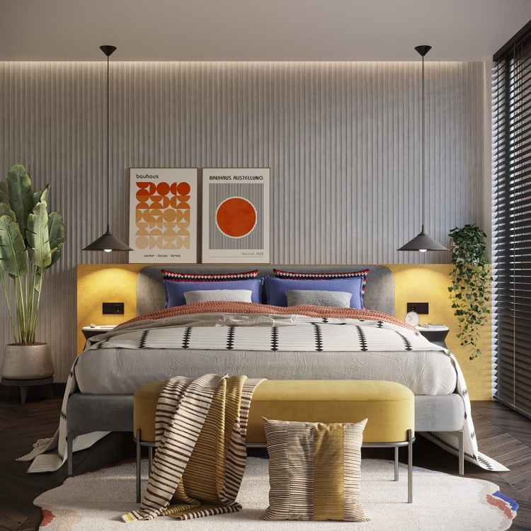 60fe44df5e4fe9f42f658230cdcf28f9