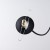 a1ec4ab5e2cc3c865f8ca47ff7a78798