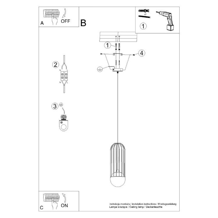 b512f50e20ded52f3af663e653be8bcc