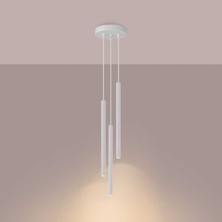 c55b17cd3472dffa8e4d0c193243f1b2