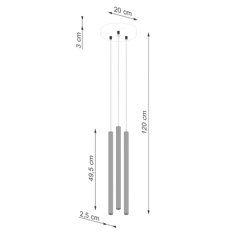 8b72fed80c6de49802aa17753ab6815d