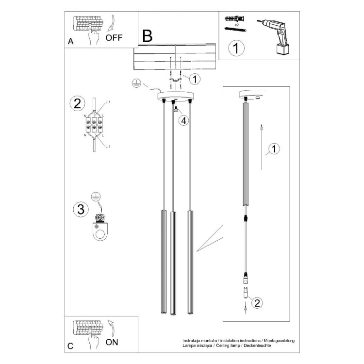 f5095cb9dfc19bd05426e40666d8fc20
