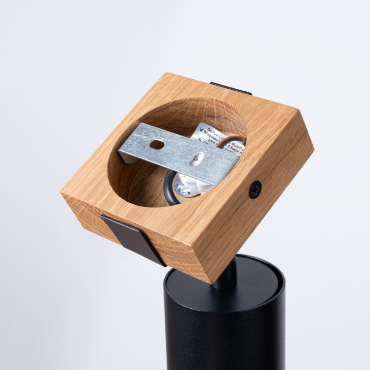 d2f96a87cb34e0c4b49c62e967bddd26