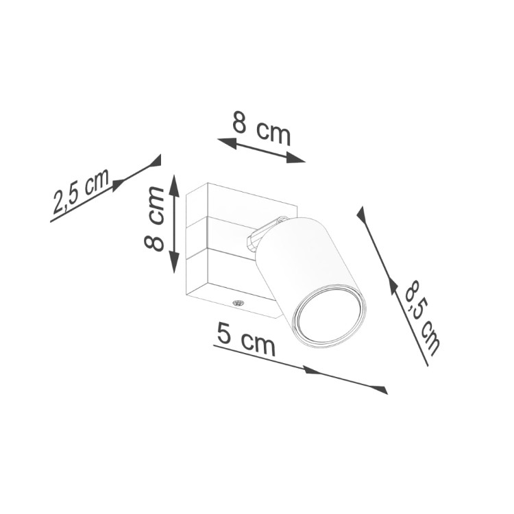 e8a1309029cb7a732d14b51f12867835
