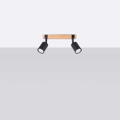 815a233cfc786efd7954d671ff1a7db0