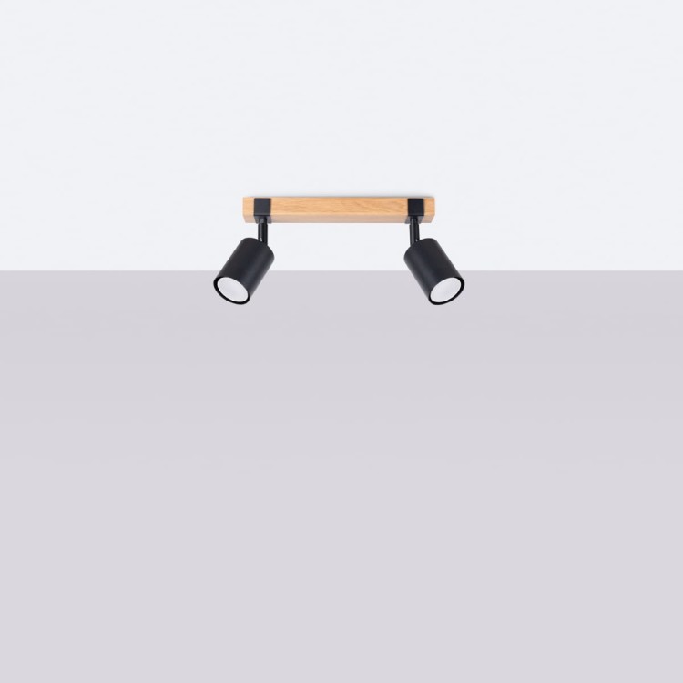 815a233cfc786efd7954d671ff1a7db0