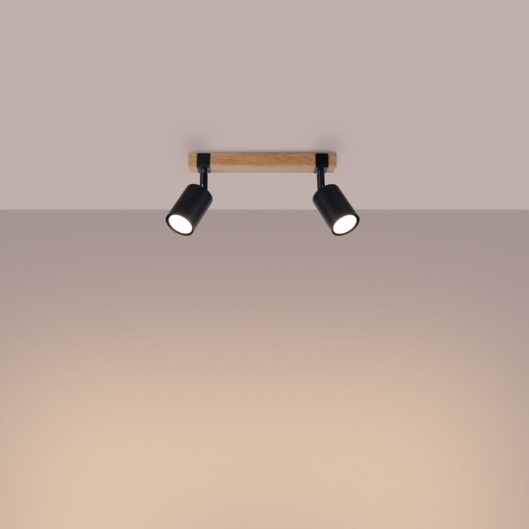 67e7ec89e60bdf48b807881a5389e509