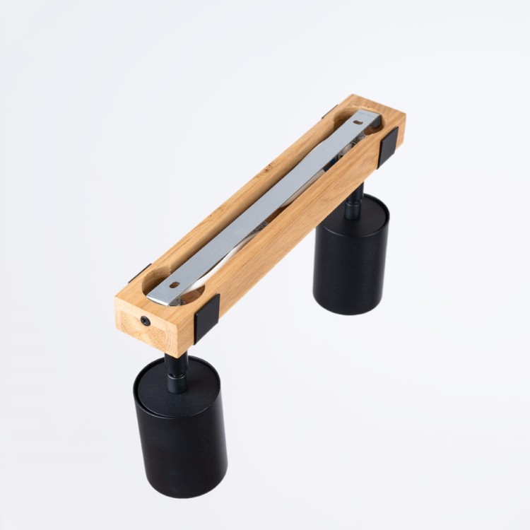 5116ae9b6b7ca2de7de294e3d02cf143