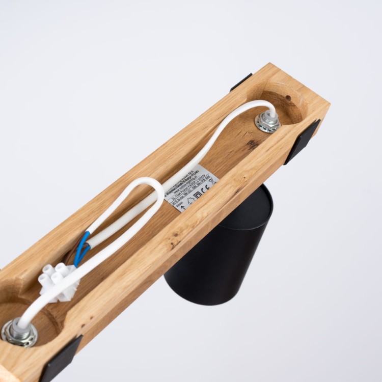 3a9779a7a77f94d0e392cf870b4f3418