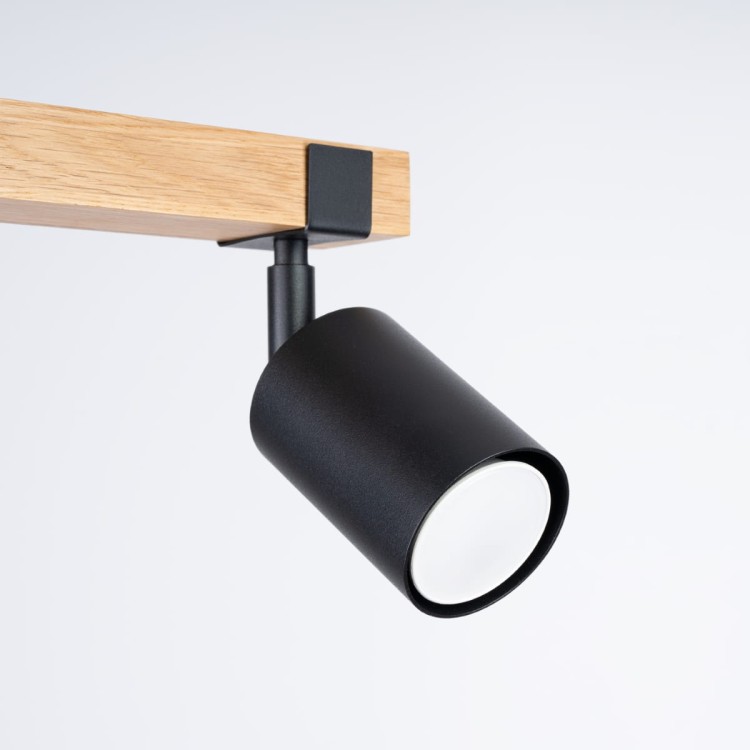 f2abfb808181a6b852ac2c23bf9db938