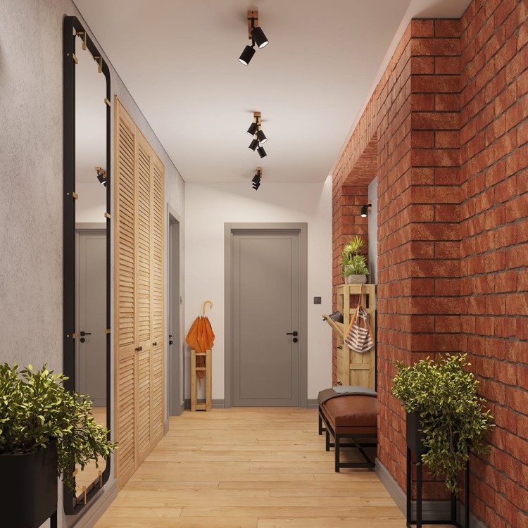 828da62f4f406cc243fd12100ad83949